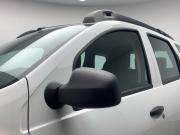 Renault Duster I Рестайлинг Мурманск  - изображение 36