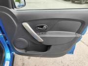 Renault Sandero II Рестайлинг Санкт-Петербург  - изображение 34