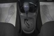 Toyota Vitz III (XP130) Рестайлинг Кемерово  - изображение 38