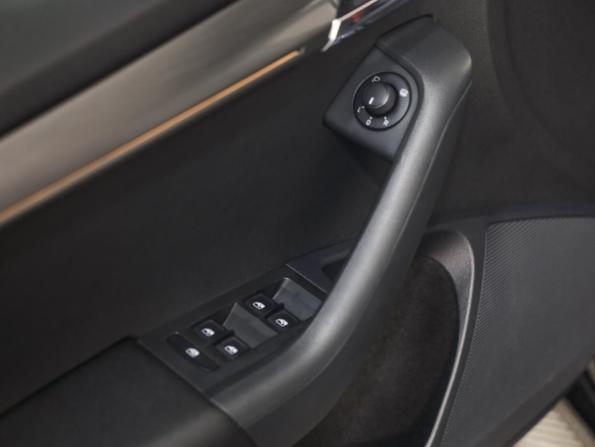 Skoda Octavia III (A7) Рестайлинг с пробегом 2019 года, цена 1 969 777 рублей, 138984 км, лифтбек, Автокод Объявления