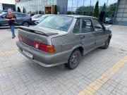 Lada (ВАЗ) 2115 Белгород  - изображение 5