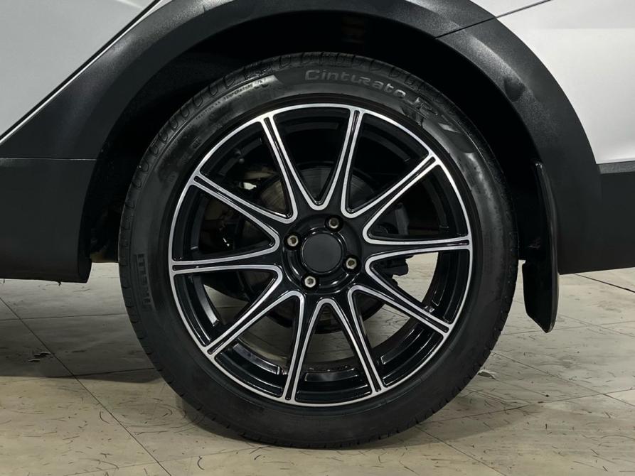Lada (ВАЗ) Vesta I Рестайлинг (NG) Ижевск  - изображение 25
