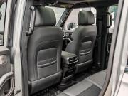 JETOUR T2 Краснодар  - изображение 33