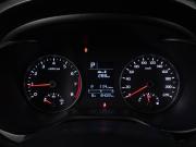 Kia Rio IV Тюмень  - изображение 30