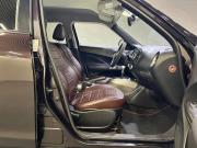 Nissan Juke I Новосибирск  - изображение 33