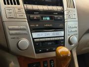 Lexus RX II Рестайлинг Челябинск  - изображение 38