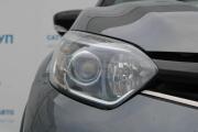 Renault Kaptur I Пермь  - изображение 25