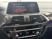 BMW X3 III (G01) Красноярск  - изображение 56