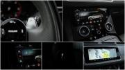 Land Rover Range Rover Velar I Москва  - изображение 37
