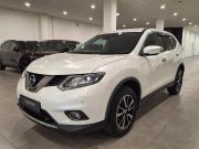 Nissan X-Trail III Люберцы  - изображение 26