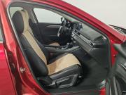 Mazda 6 III (GJ) Рестайлинг 2 Москва  - изображение 42