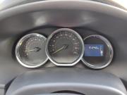 Renault Sandero II Ижевск  - изображение 38