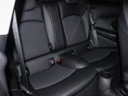 Mini Hatch III (F55/F56) Рестайлинг Москва  - изображение 24