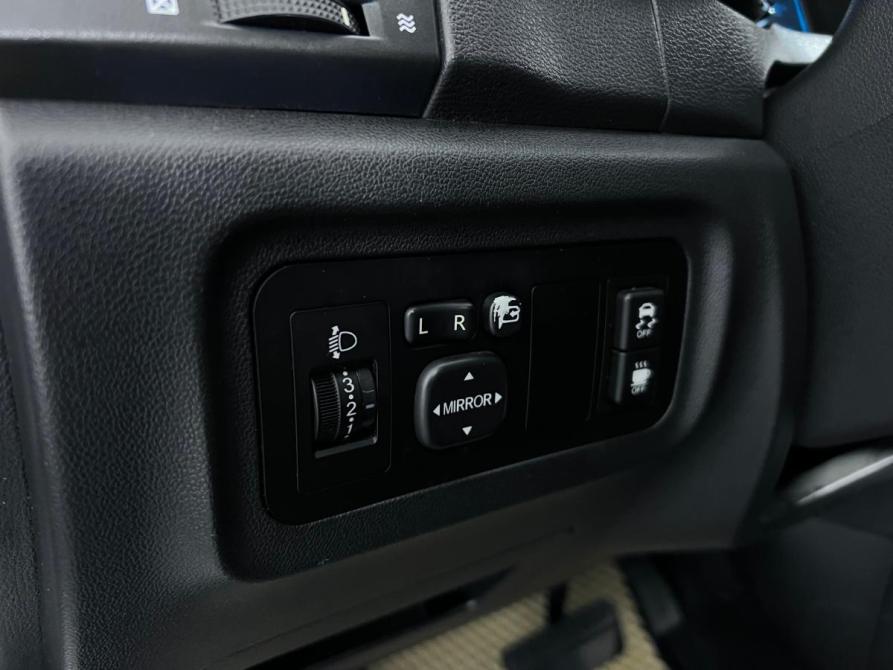 Changan CS35 Ростов-на-Дону  - изображение 14