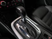 Opel Insignia I Нижнекамск  - изображение 36