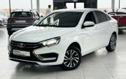 Lada (ВАЗ) Vesta I Рестайлинг (NG) Шахты  - изображение 16