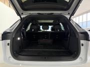 Chery Tiggo 9 I Новороссийск  - изображение 65