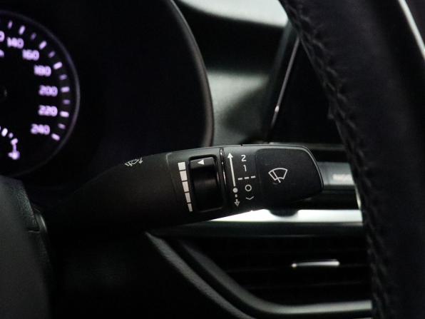 Kia Cerato IV с пробегом 2020 года, цена 2 049 000 рублей, 69650 км, седан, Автокод Объявления