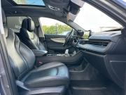 Chery Tiggo 8 Pro Max I Альметьевск  - изображение 74