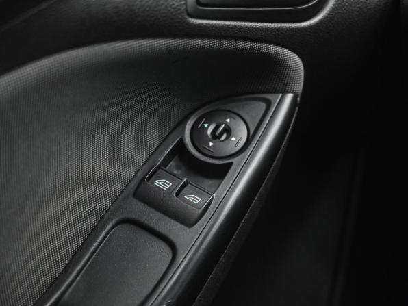 Ford Focus III с пробегом 2013 года, цена 779 000 рублей, 186503 км, хэтчбек, Автокод Объявления