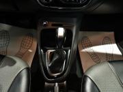 Renault Kaptur I Калуга  - изображение 69