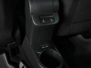 Volkswagen Polo VI Ростов-на-Дону  - изображение 39