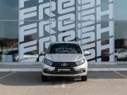 Lada (ВАЗ) Granta I Рестайлинг Краснодар  - изображение 20