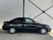 Hyundai Elantra III (XD2) Рестайлинг Тамбов  - изображение 29