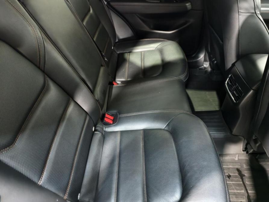 Mazda CX-5 II Курск  - изображение 20
