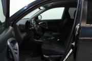 Toyota RAV4 III (XA30) Сургут  - изображение 68