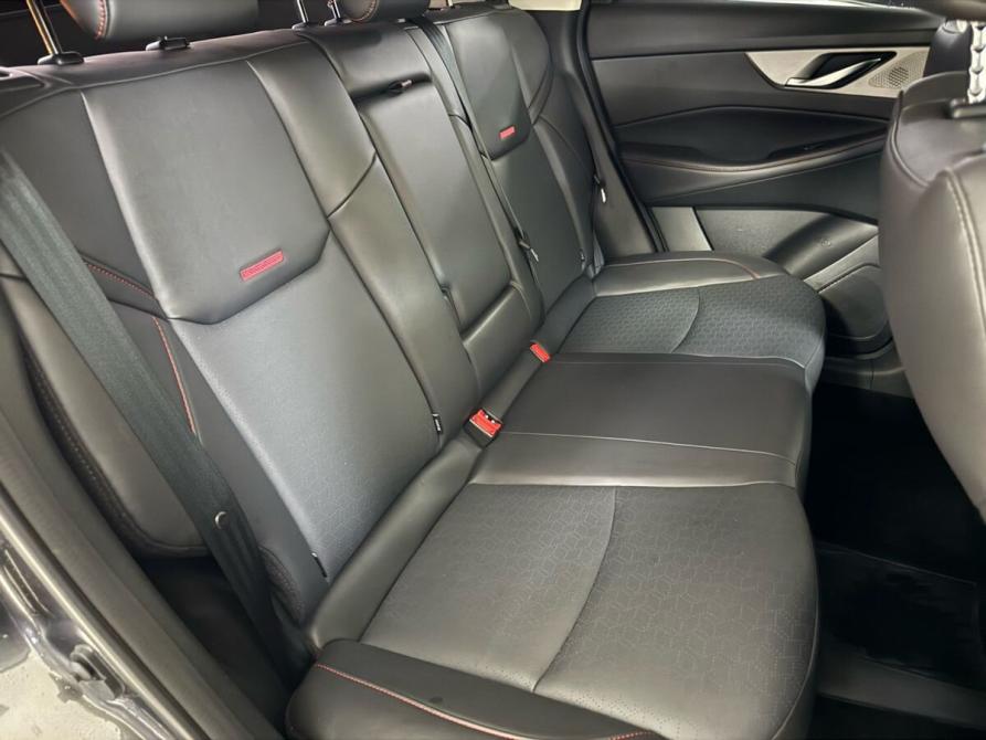 Changan CS35 Plus I Рестайлинг Краснодар  - изображение 19