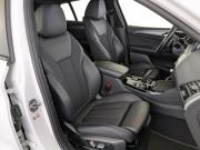 BMW X4 II (G02) Москва  - изображение 54