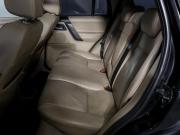 Land Rover Freelander II Москва  - изображение 27