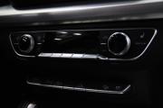Audi Q5 II (FY) Сургут  - изображение 65