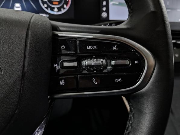 Omoda C5 I с пробегом 2024 года, цена 1 990 000 рублей, 41285 км, внедорожник, Автокод Объявления