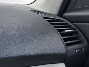 BMW 1 серии I (E81/E82/E87/E88) Рестайлинг Уфа  - изображение 29
