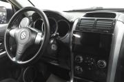 Suzuki Grand Vitara II Новокузнецк  - изображение 45