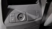 Kia Carnival III Ставрополь  - изображение 40