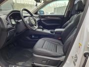 Haval F7 I Самара  - изображение 33