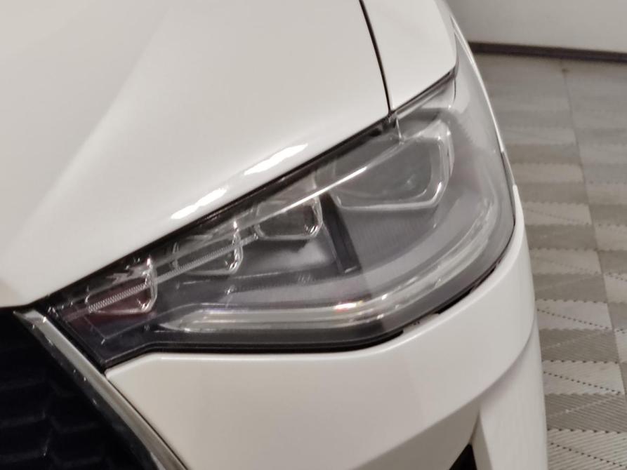 Haval F7x I Курск  - изображение 22