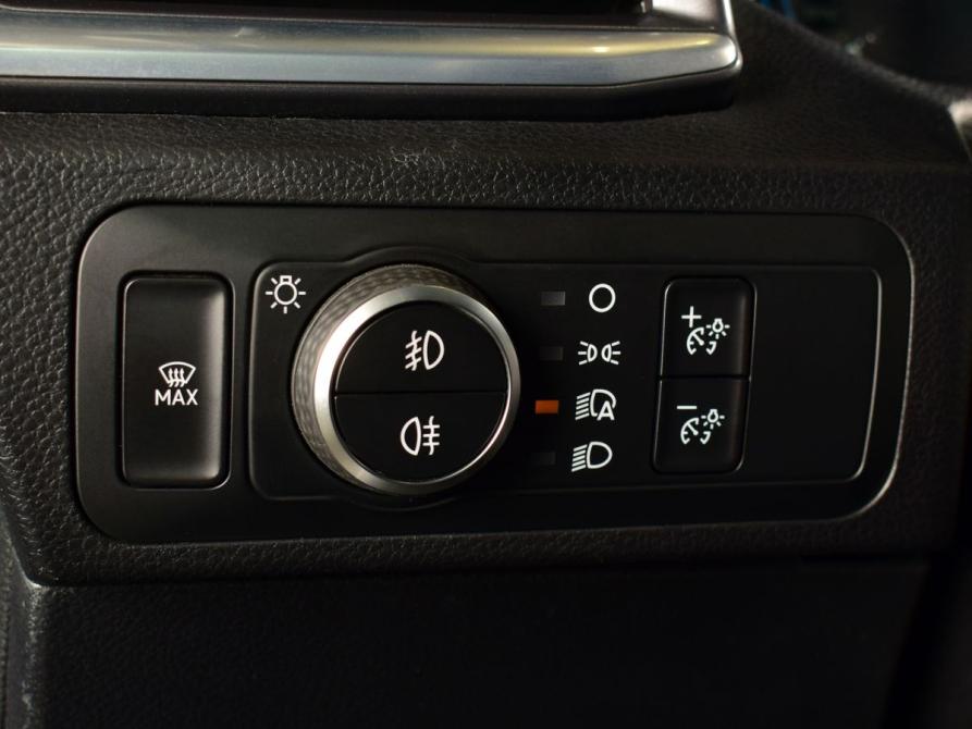 Volkswagen Amarok II Кемерово  - изображение 21