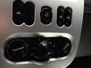 Renault Logan I Рестайлинг Ижевск  - изображение 43