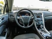 Ford Mondeo V Волгоград  - изображение 43