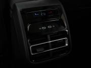 Volkswagen Tiguan III (China Market) Ставрополь  - изображение 53