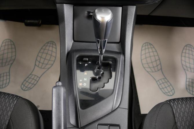 Toyota Corolla XI (E160 E170 E180) с пробегом 2015 года, цена 1 539 000 рублей, 84236 км, седан, Автокод Объявления