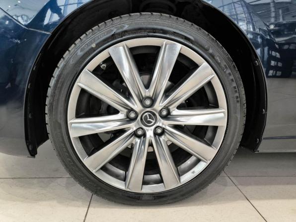 Mazda 6 III (GJ) Рестайлинг 2 с пробегом 2020 года, цена 1 990 000 рублей, 159808 км, седан, Автокод Объявления