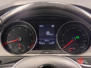 Volkswagen Golf VII Пермь  - изображение 29