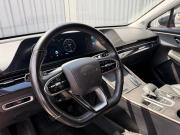 Omoda C5 I Ростов-на-Дону  - изображение 46