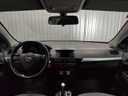 Opel Astra H Рестайлинг Пермь  - изображение 26