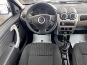 Renault Logan I Рестайлинг Тверь  - изображение 26